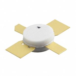 Wholesale MRF1000MB from china suppliers
