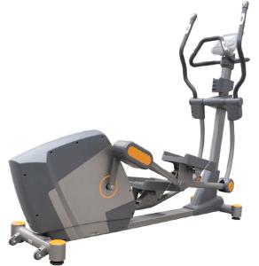 Wholesale Commercial Eliptical Trainer from china suppliers