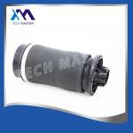 Orginal Mercedes W166 Rear Air Suspension Springs OE1663200325