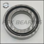 No Cage F-110603 Single Row Cylindrical Roller Bearings 44*80*14 mm ABEC-5