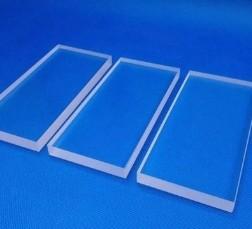 Wholesale Purity Cerium Oxide Polishing Powder for Glass Ceramics and Metals from china suppliers
