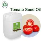 Mucosal Tissue Benefit Pure Organic Essential Oils Pure Tomato Seed Essential