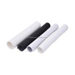 Spunbonded Polyester Non Woven Filter Media Nanofiber Fabric Roll