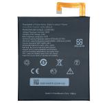 4290mAh L13D1P32 S8-50 A5500 Tab battery for-Lenovo TAB3 8 nattery Compatible