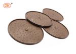 Rubber Gasket With High Temperature Resistant Gasket