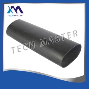 Wholesale Mercedes W221 Rear Air Suspension Rubber for Air Shock OEM 2213205513 from china suppliers