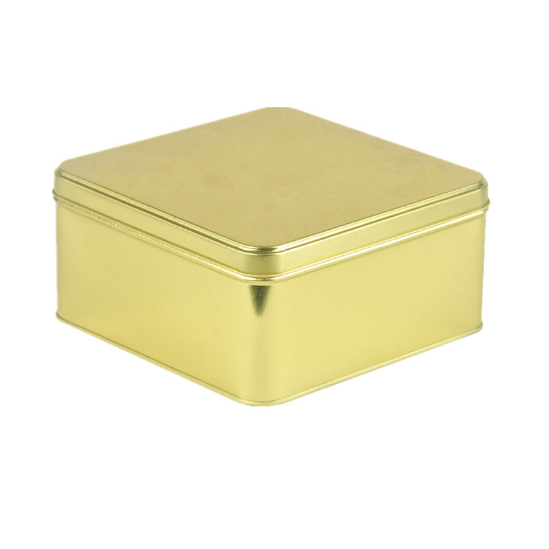 Personalized Cookie Tins Vintage Christmas Cookie Tins Family Dollar Tin Boxes