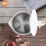 Original Xiaomi Mi Electric Kettle EU Constant Temperature Smart Xiaomi Electric