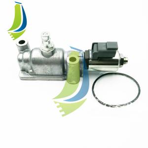 Wholesale 216-5342 2165342 Modulating Valve For 988H Wheel Loader from china suppliers