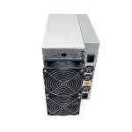 Yutong 800W 1166 Pro 72t 81t Sha-256 Canaan Avalonminer 1166