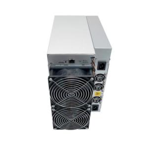 Wholesale Yutong 800W 1166 Pro 72t 81t Sha-256 Canaan Avalonminer 1166 from china suppliers