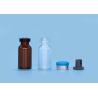 Buy cheap Biologics USP Neutral 50CC ISO83621 Injection Glass Vials from wholesalers