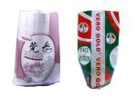 Food Grade Empty Feed Bags , Recycling Cattle Feed Bags Offset Printing