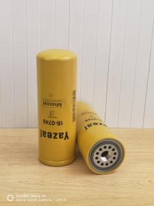 Wholesale WHOSESALE HIGH PERFORMANCE 1R0749,1R0762,BF7631,FF5322,FF5319，BF7587 from china suppliers