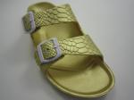 Summer Light Comfortable Stylish Eva Beach Slipper
