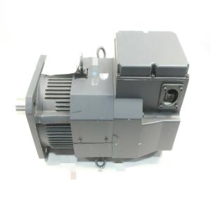 Wholesale Mitsubishi HA-LFS11K2 AC Servo Motor 63A 200-230VAC 11KW 2000RPM NEW from china suppliers