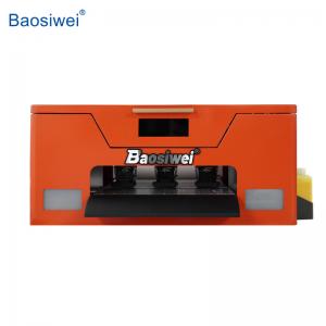 Wholesale Desktop DTF Garment Printer 1 Epson XP600 Printhead from china suppliers