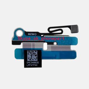 Wholesale IPhone 5S Wifi Flex Cable Signal Antenna Ribbon Repair Replacement Part from china suppliers