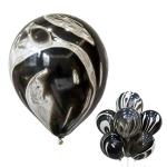 Kids Helium Birthday Party Decoration Balloons