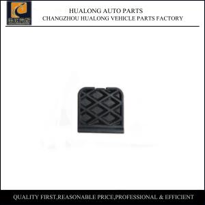 Wholesale Reliable 2012 Ford Car Parts , Rear Bumper Tow Cover OEM BM51-A17k922-AB from china suppliers