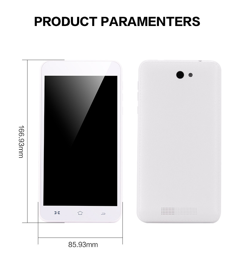 5 Points Capacitive Touch Lcd Ad Display Android Media Player Digital Signage