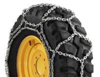 Wholesale Square Shape Car Tire Chains , High Quality Tire Cable Chains from china suppliers