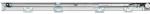 Aluminum Alloy Single Winged Automatic Sliding Door Operator 200KG
