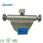 KMF-Series Coriolis Mass Air Flow Meter