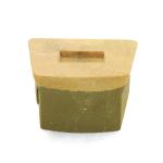 Frankfurt Compound Stone Grinding and Polishing Tools for Polishing Marble Slabs