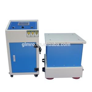 Wholesale Electrodynamic Vibration Shaker System from china suppliers