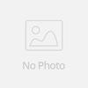Wholesale AXE242324 from china suppliers