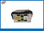 Diebold DN200/250/450 ATM Parts Nixdorf ESC Reel Storage RM4 RM3 01750291701