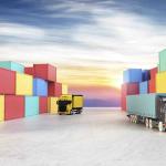 Cheapest Sea Freight From China To Argentina Bolivia Caribbean Netherlands