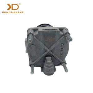 Wholesale 9730110090 9730110040 Relay Valve Air Brake System For V/V from china suppliers