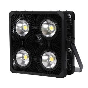 Wholesale Good Price 1000W 1200W 2000W Outdoor Football Field led sports lights from china suppliers
