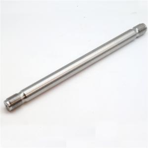 Wholesale 011291-1 WaterJet Cutting Machine Pump Parts 87K Low Pressure Tie Rod Waterjet Pump Parts from china suppliers