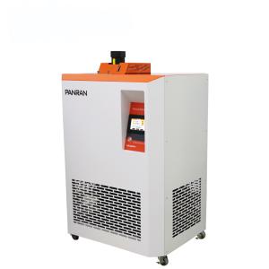 Wholesale Highly Intelligent 130*480mm Access 2 Kw Oil Bath Calibrator from china suppliers