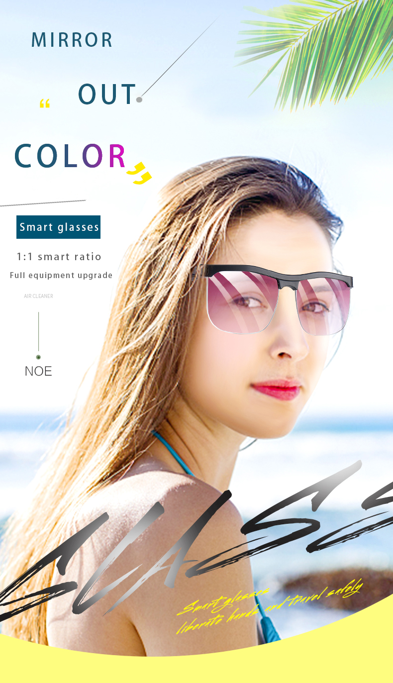 2021 Reading Photochromic Wholesale Eyewear Custom Frames Colored Manufacturer Women Men Unisex Fashionable Glasses Sunglasses