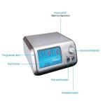 Affacare Hospital Surgical Instruments AH 600 Ultrasonic Scalpel System 45cm