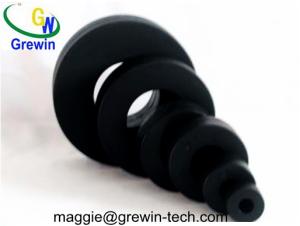 Wholesale low voltage current transformer from china suppliers