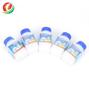 Wholesale Mopping Pools Clogged Remover Powder Shower Drain Cleaner 500g/Bottle from china suppliers