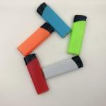 2021 Popular Mini Disposable Electronic Lighter for BBQ N.W/G.W 16/17kgs