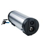 E-Bike Replacement Battery Top Quality 36V 48V 10ah 20ah E-Bicycle Lithium 18650