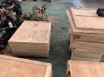 Nissan Td42 Japanese Take Out Engines Td42t Td42ti In Good Condition