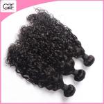 Beauty Hair for Black Women Grade 8A Queen Kinky Curly Hair Brazillian Virgin