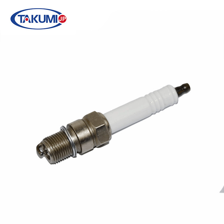 Candle Champion RB77WPCC Wakesha 69919D Generator Spark Plug 301-6663 1948518