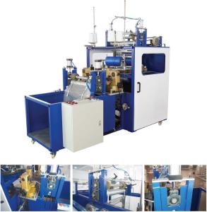 Wholesale FIBC Net Baffle Sewing Machine from china suppliers