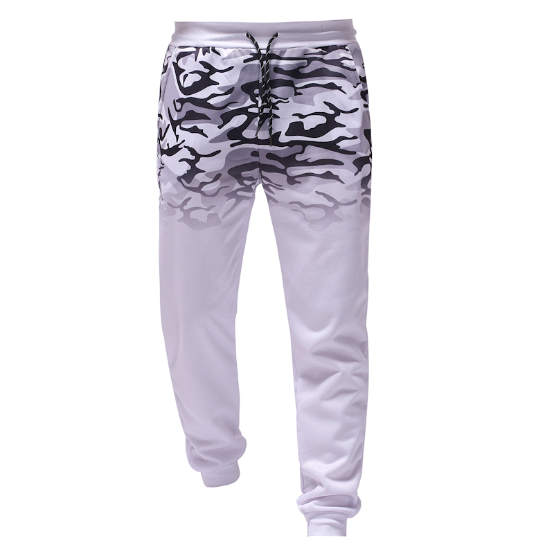 High Quality Custom polyester Fabric Sublimation Mens Slim Fit Hoodies Street Tracksuit