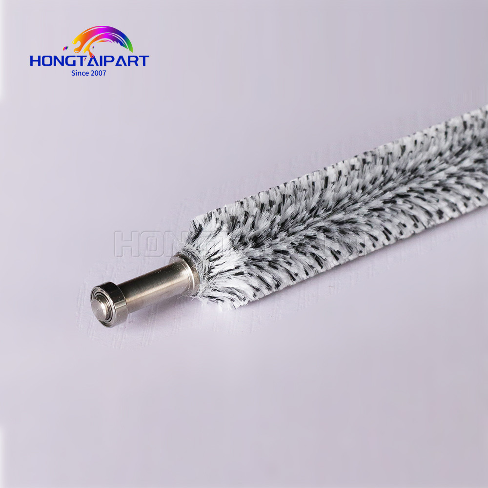 D2616336 D261-6336 Brush Roller For Ricoh Pro C5200S C5210S Copier Part