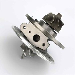 Wholesale 727477-0002 727477-0005 Turbocharger Chra Cartridge For ALMERA TINO Di,X-TRAIL Di 2.2LD from china suppliers